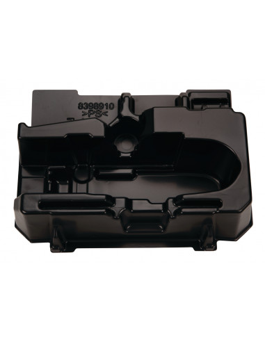 Moulage pour coffret de transport MacPack pour DHR182ZJ MAKITA 839891-0