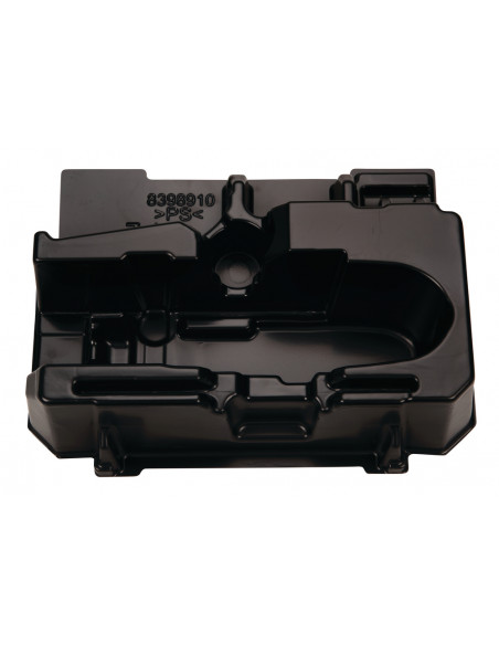 Moulage pour coffret de transport MacPack pour DHR182ZJ MAKITA 839891-0