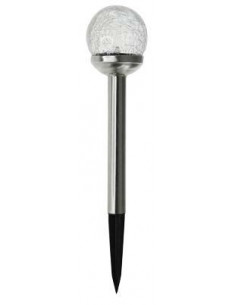 Perle de rosée 8cm WATT&HOME 401190