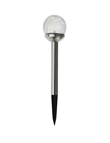 Perle de rosée 8cm WATT&HOME 401190