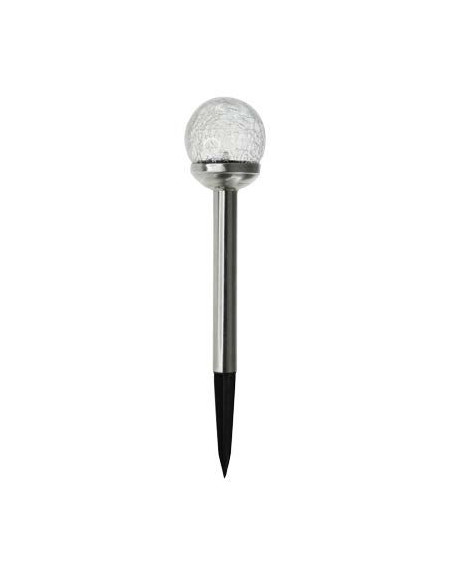 Perle de rosée 8cm X5 WATT&HOME 401191