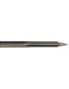 POINTE AUTOAFFUT30-400HM1400 MAKITA B-10388