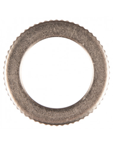 BAGUE DE REDUCTION 30 20 EP1,2 MAKITA B-20987