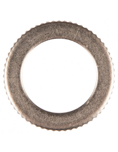 BAGUE DE REDUCTION 30 20 EP1,2 MAKITA B-20987