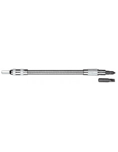 PORTE-EMBOUT FLEXIBLE 300MM MAKITA B-29094