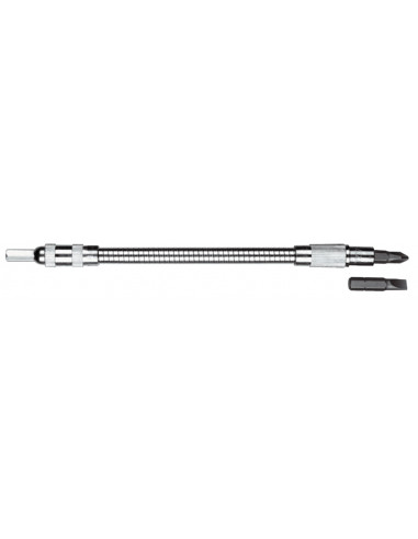 PORTE-EMBOUT FLEXIBLE 300MM MAKITA B-29094