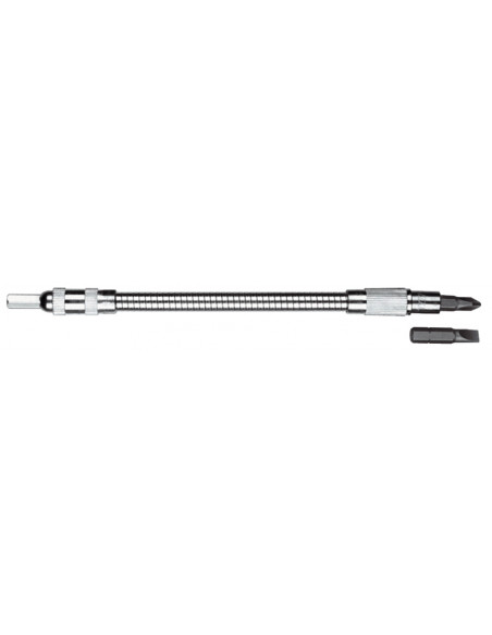 PORTE-EMBOUT FLEXIBLE 300MM MAKITA B-29094