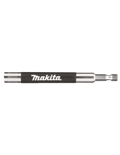 GUIDE VISSAGE OPAQ 120 MAKITA B-48767
