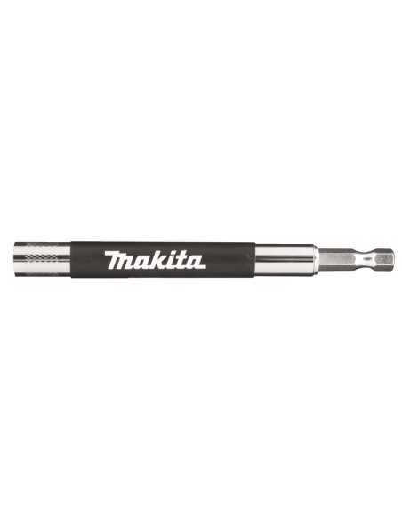 GUIDE VISSAGE OPAQ 120 MAKITA B-48767
