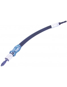 Porte embout flexible 300mm MAKITA B-51867