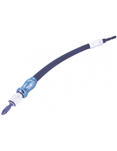 Porte embout flexible 300mm MAKITA B-51867