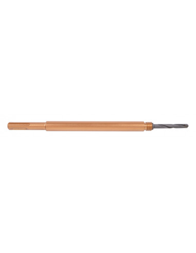 FORET POUR SDS-PLUS MAKITA B-52691