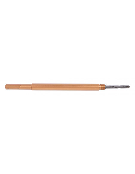 FORET POUR SDS-PLUS MAKITA B-52691