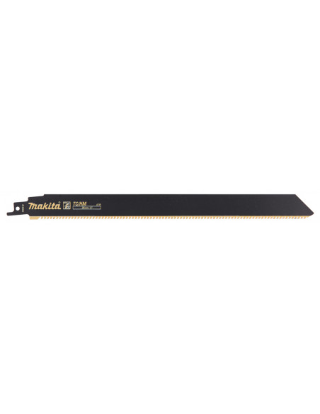 LAME METAL 305x1,25mm MAKITA B-55594