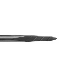 Pointe auto-affûtante SDS-Plus MAKITA B-64238