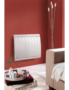 Pieds de soutien pour Calidou Plus