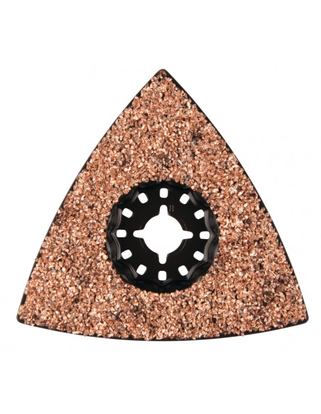 PLATEAU DE PONCAGE CONC. CARBURE STARLOCK 78MM MAKITA B-65062