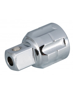 REDUCTEUR 3/8" MAKITA B-65850