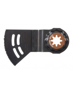 LAME SEGMENT STARLOCK PLUS MAKITA B-66391