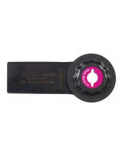 LAME DEJOINTAGE STARLOCK MAX MAKITA B-66472