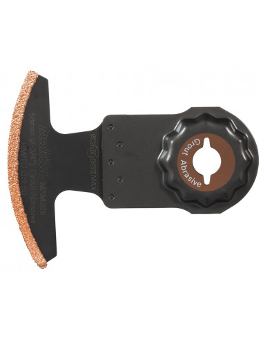 LAME SEGMENT STARLOCK MAX MAKITA B-66494