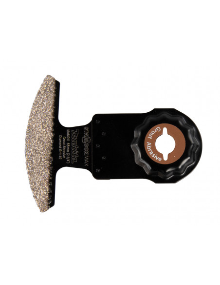 LAME STARLOCK MAX MAKITA B-66519