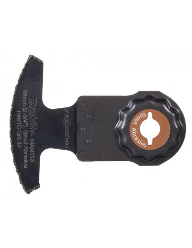 LAME SEGMENT STARLOCK MAX MAKITA B-66531