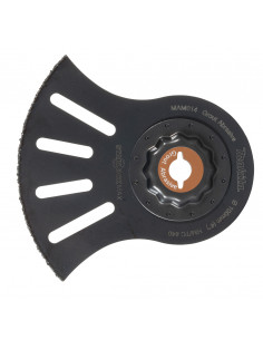 LAME SEGMENT STARLOCK MAX MAKITA B-66547