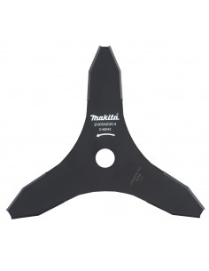 LAME DEB 3 DENTS 305MM MAKITA D-66042