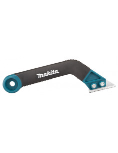Grattoir à joint de carrelage MAKITA D-72914