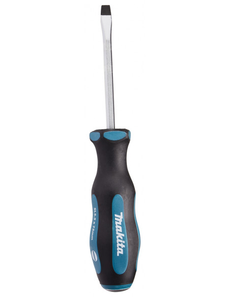 TOURNEVIS ROBUSTE SL5,5 MAKITA E-04933