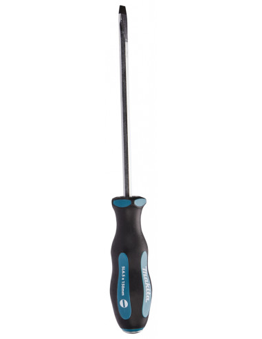 TOURNEVIS ROBUSTE SL6,5 MAKITA E-04949