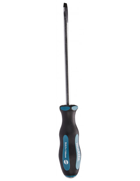 TOURNEVIS ROBUSTE SL6,5 MAKITA E-04949