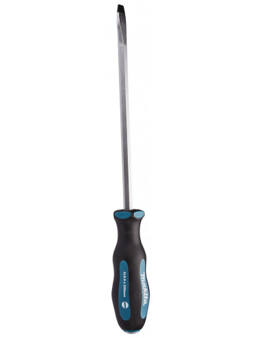 TOURNEVIS ROBUSTE SL8 MAKITA E-04955