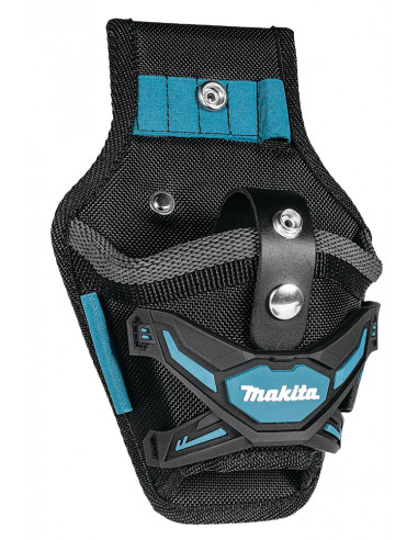 HOLSTER VISSEUSE CHOC SANS FIL MAKITA E-05119