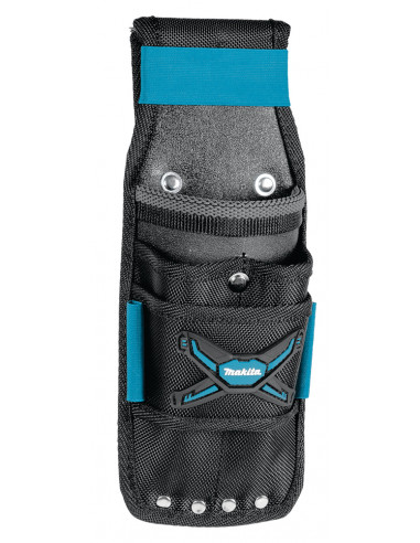 SUPPORT POUR BURIN ET OUTIL MAKITA E-05284