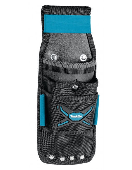 SUPPORT POUR BURIN ET OUTIL MAKITA E-05284