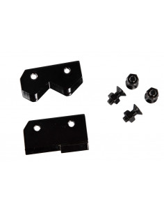 KIT LAME 150 MM MAKITA E-07646