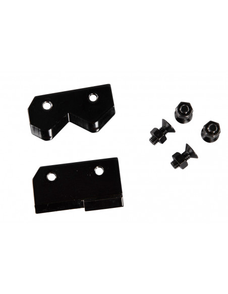 KIT LAME 150 MM MAKITA E-07646