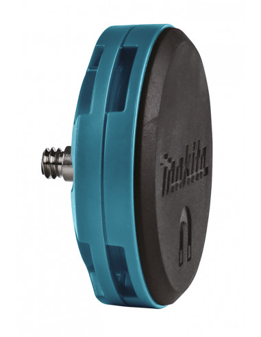 AIMANT DE FIXATION MAKITA GM00001683