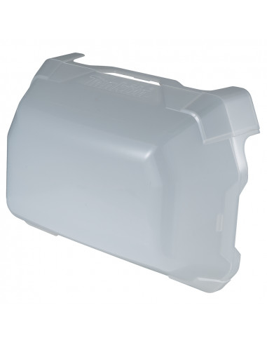 ABAT-JOUR MAKITA GM00002377