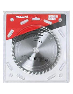 LAME MAKITA JM23300006