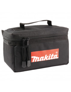 SAC DE RANGEMENT MAKITA LE00864505