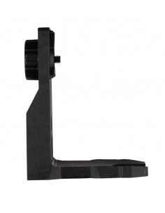 SUPPORT MAGNETIQUE MAKITA LE00870131