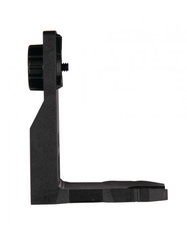 SUPPORT MAGNETIQUE MAKITA LE00870131