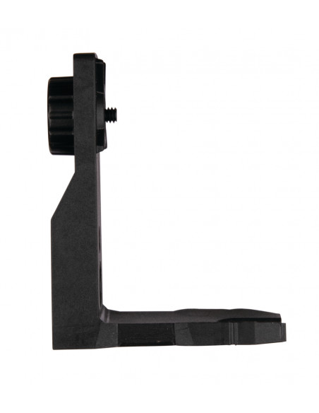 SUPPORT MAGNETIQUE MAKITA LE00870131