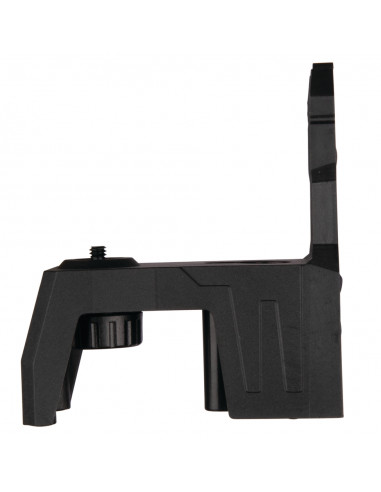 SUPPORT MAGNETIQUE MAKITA LE00870134