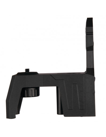 SUPPORT MAGNETIQUE MAKITA LE00870134