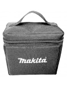 Sac portable pour laser MAKITA LE00929103 2