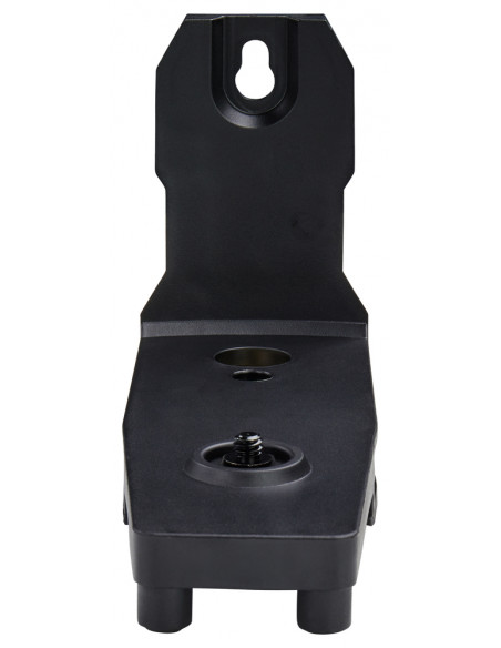 EQUERRE SUPPORT POUR LASER MAKITA LE00929104